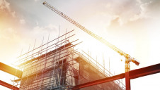 The company is also part of a coalition of environmental consultancies that have set up a new net-zero pledge campaign